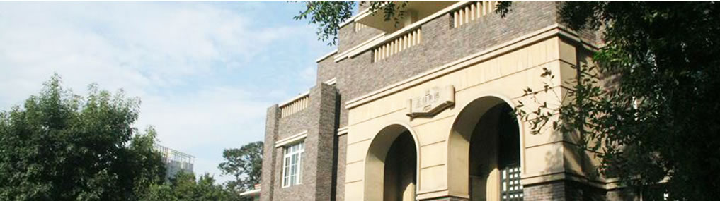 1604819053104545.jpg 未命名-4.jpg