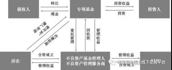 1642555692315724.jpg 13.jpg