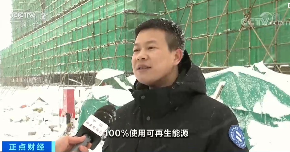 1645253226650167.jpg 7.jpg