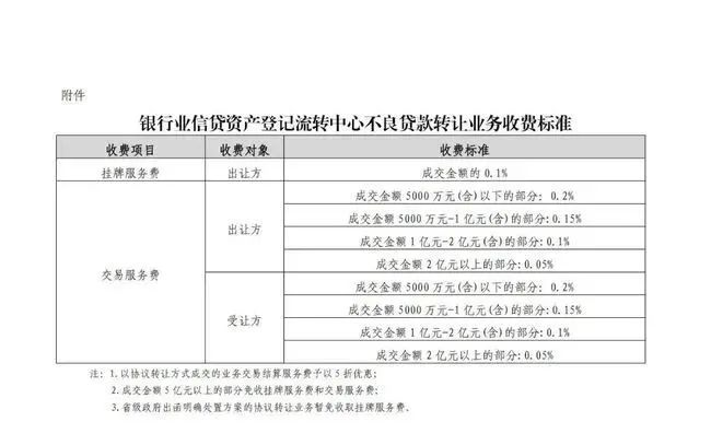 1646099134107579.png 3.png