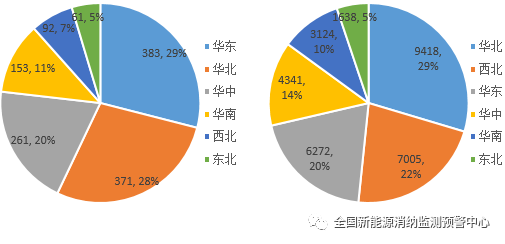 1653066258196655.png 4.png