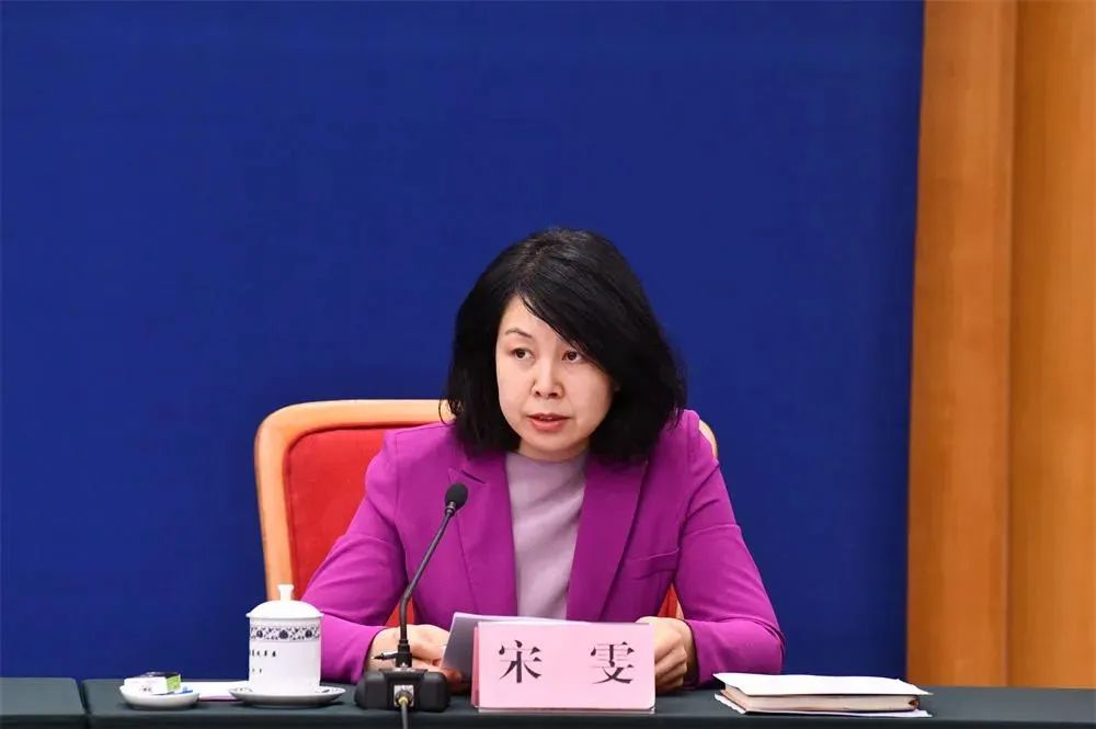 1664545861549991.jpg 1.jpg