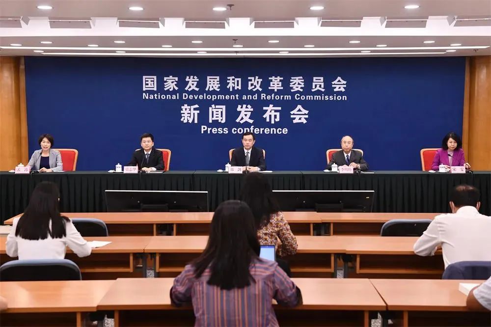 1664545899863508.jpg 2.jpg