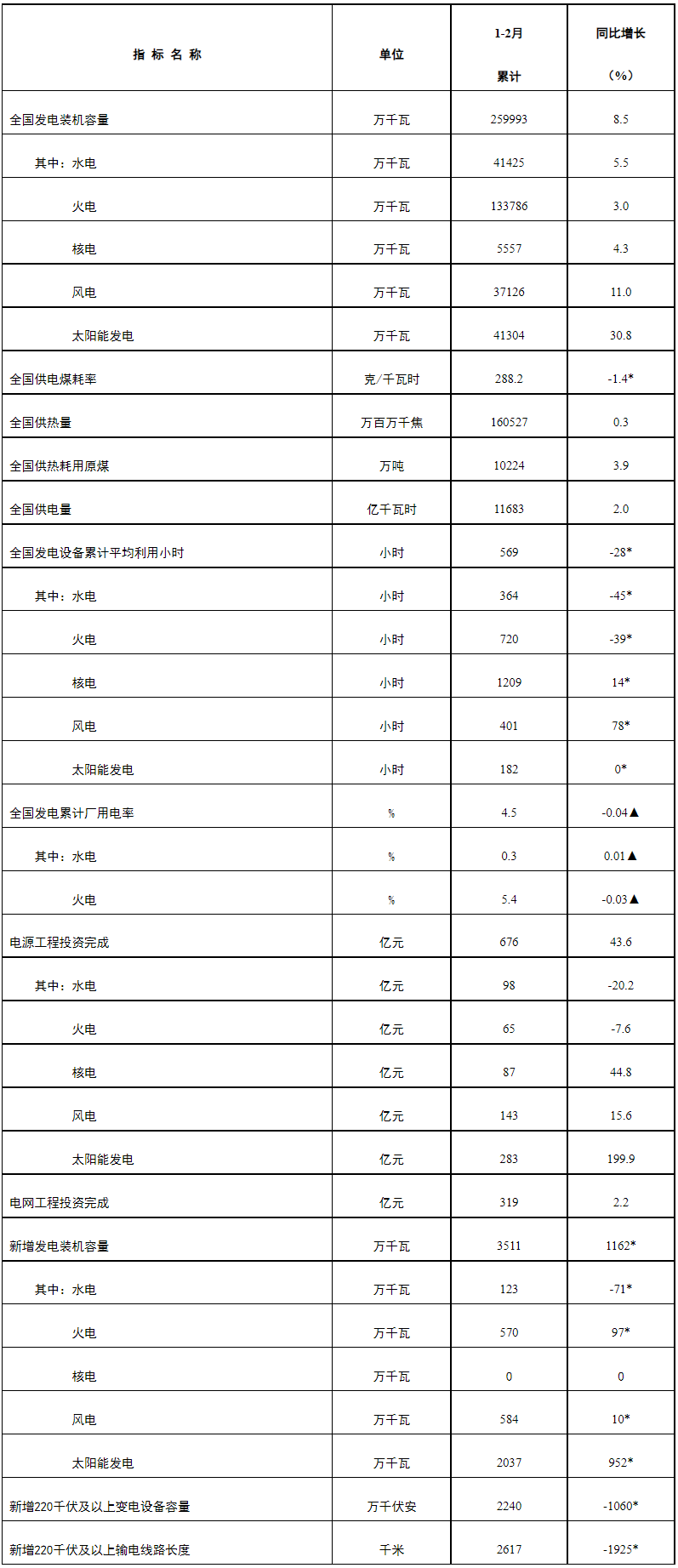 1680747779447987.png 2.png