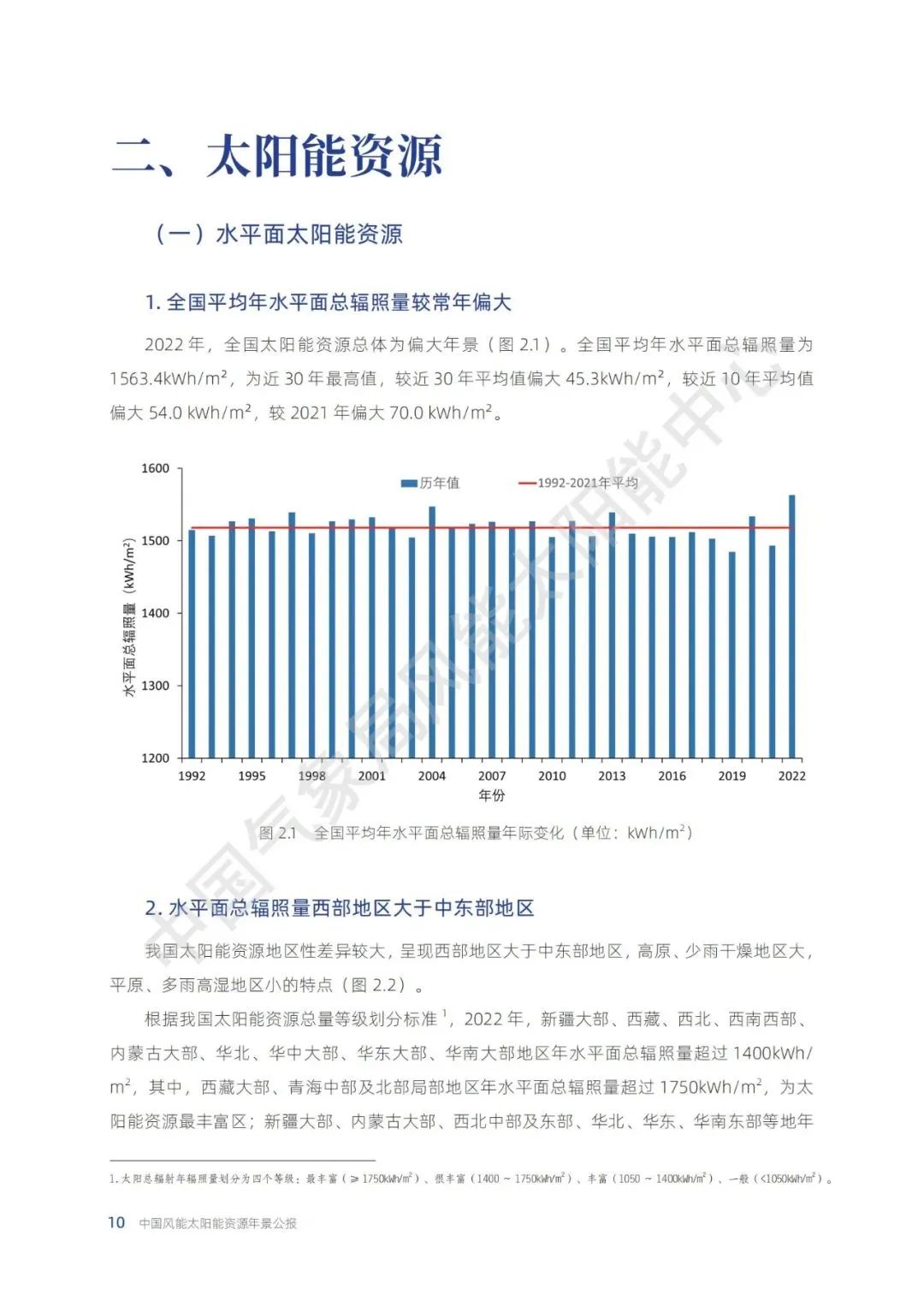 1683265671734880.jpg 12.jpg