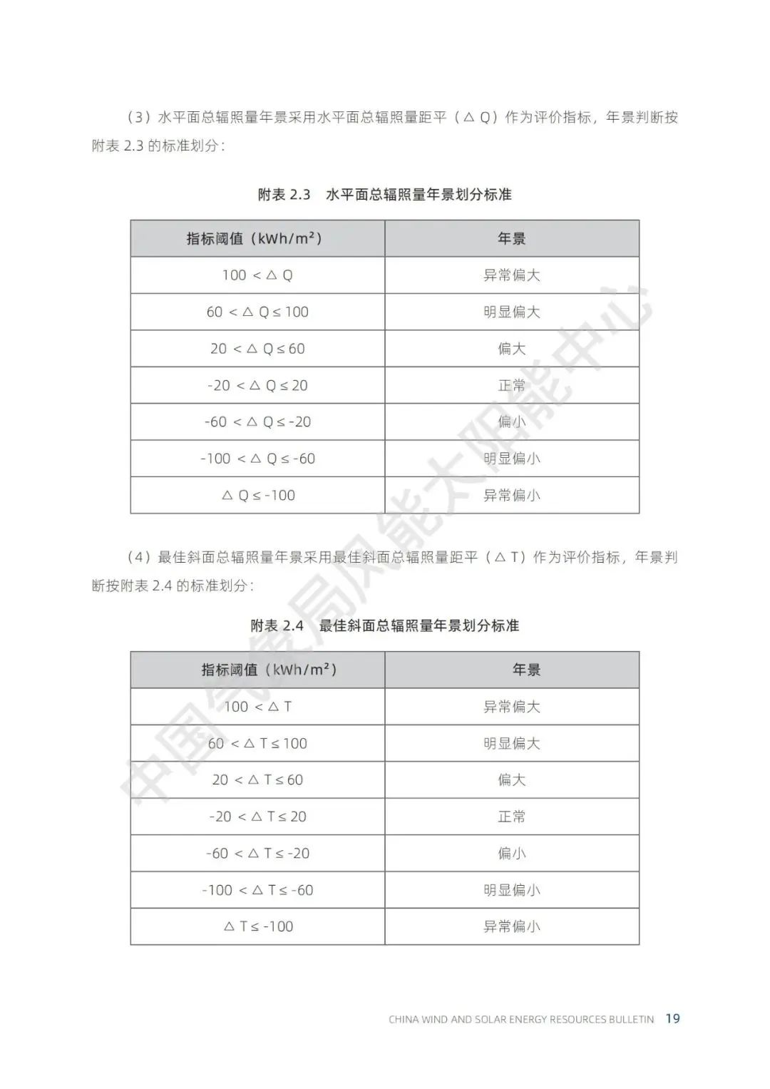 1683265720936458.jpg 21.jpg