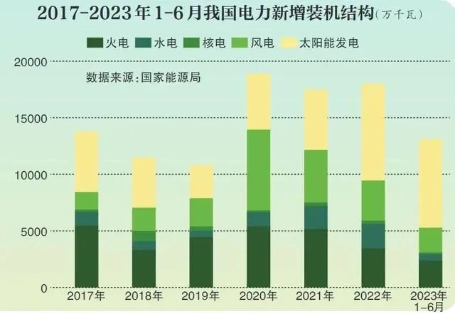 1691458463164934.jpg 2.jpg